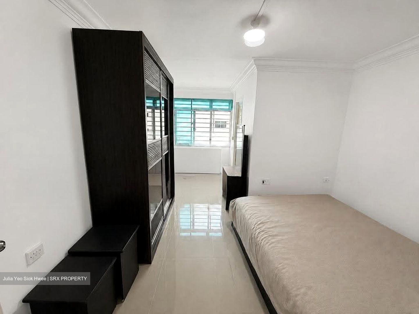 Blk 871 Tampines Street 84 (Tampines), HDB 4 Rooms #609557951